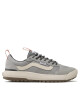 Vans Сникърси Ultrarange Exo Ww VN0005V9BGG1 Gry/Multi - Mera.bg