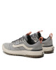 Vans Сникърси Ultrarange Exo Ww VN0005V9BGG1 Gry/Multi - Mera.bg