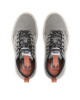 Vans Сникърси Ultrarange Exo Ww VN0005V9BGG1 Gry/Multi - Mera.bg