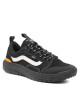 Vans Сникърси Ultrarange Exo Ww VN0005V9BLA1 Black - Mera.bg