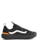 Vans Сникърси Ultrarange Exo Ww VN0005V9BLA1 Black - Mera.bg