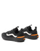 Vans Сникърси Ultrarange Exo Ww VN0005V9BLA1 Black - Mera.bg