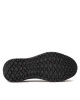 Vans Сникърси Ultrarange Exo Ww VN0005V9BLA1 Black - Mera.bg