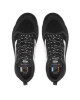 Vans Сникърси Ultrarange Exo Ww VN0005V9BLA1 Black - Mera.bg