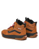 Vans Сникърси Ultrarange Hi Mte-1 VN000BVEY491 Кафяв - Mera.bg