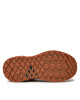 Vans Сникърси Ultrarange Hi Mte-1 VN000BVEY491 Кафяв - Mera.bg