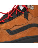Vans Сникърси Ultrarange Hi Mte-1 VN000BVEY491 Кафяв - Mera.bg