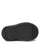 Vans Сникърси Ultrarange Hi V Mte-1 VN000BVFBLK1 Черен - Mera.bg