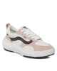 Vans Гуменки Ultrarange Neo Vr3 VN000BCEBI51 Розов - Mera.bg