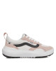 Vans Гуменки Ultrarange Neo Vr3 VN000BCEBI51 Розов - Mera.bg