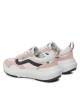 Vans Гуменки Ultrarange Neo Vr3 VN000BCEBI51 Розов - Mera.bg