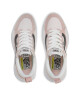 Vans Гуменки Ultrarange Neo Vr3 VN000BCEBI51 Розов - Mera.bg