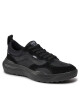 Vans Сникърси Ultrarange Neo Vr3 VN000BCEBKA1 Черен - Mera.bg