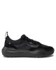 Vans Сникърси Ultrarange Neo Vr3 VN000BCEBKA1 Черен - Mera.bg