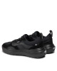 Vans Сникърси Ultrarange Neo Vr3 VN000BCEBKA1 Черен - Mera.bg