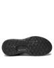 Vans Сникърси Ultrarange Neo Vr3 VN000BCEBKA1 Черен - Mera.bg