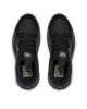 Vans Сникърси Ultrarange Neo Vr3 VN000BCEBKA1 Черен - Mera.bg
