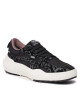 Vans Гуменки Ultrarange Neo Vr3 VN000BCEBLK1 Black - Mera.bg