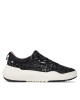 Vans Гуменки Ultrarange Neo Vr3 VN000BCEBLK1 Black - Mera.bg