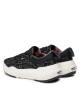 Vans Гуменки Ultrarange Neo Vr3 VN000BCEBLK1 Black - Mera.bg