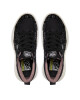 Vans Гуменки Ultrarange Neo Vr3 VN000BCEBLK1 Black - Mera.bg