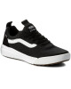 Vans Сникърси UltraRange Rapidw VN0A3MVUY28 Black/White - Mera.bg