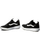 Vans Сникърси UltraRange Rapidw VN0A3MVUY28 Black/White - Mera.bg