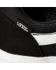 Vans Сникърси UltraRange Rapidw VN0A3MVUY28 Black/White - Mera.bg