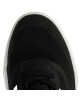 Vans Сникърси UltraRange Rapidw VN0A3MVUY28 Black/White - Mera.bg