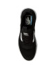 Vans Сникърси UltraRange Rapidw VN0A3MVUY28 Black/White - Mera.bg