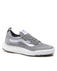 Vans Сникърси Ultrarange Vr3 VN0A4BXB11H1 Gray Multi - Mera.bg