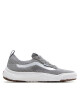Vans Сникърси Ultrarange Vr3 VN0A4BXB11H1 Gray Multi - Mera.bg