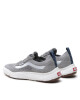 Vans Сникърси Ultrarange Vr3 VN0A4BXB11H1 Gray Multi - Mera.bg