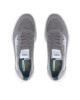Vans Сникърси Ultrarange Vr3 VN0A4BXB11H1 Gray Multi - Mera.bg