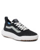 Vans Сникърси Ultrarange Vr3 VN0A4BXB1KP1 Black/Marshmallow - Mera.bg