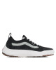 Vans Сникърси Ultrarange Vr3 VN0A4BXB1KP1 Black/Marshmallow - Mera.bg