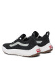 Vans Сникърси Ultrarange Vr3 VN0A4BXB1KP1 Black/Marshmallow - Mera.bg