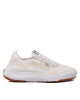 Vans Сникърси Ultrarange Vr3 VN0A4BXBW001 True White - Mera.bg