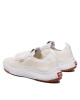 Vans Сникърси Ultrarange Vr3 VN0A4BXBW001 True White - Mera.bg
