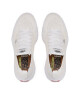 Vans Сникърси Ultrarange Vr3 VN0A4BXBW001 True White - Mera.bg
