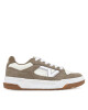 Vans Сникърси Upland VN000D1H1NU1 Кафяв - Mera.bg