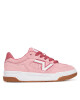 Vans Сникърси Upland VN000D70ZRY1 Розов - Mera.bg
