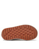 Vans Сникърси Uy Sk8-Hi Mte-1 VN0A5HZ5BF21 Кафяв - Mera.bg
