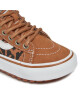 Vans Сникърси Uy Sk8-Hi Mte-1 VN0A5HZ5BF21 Кафяв - Mera.bg