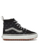 Vans Сникърси Uy Sk8-Hi Mte-1 VN0A5HZ5BMA1 Черен - Mera.bg