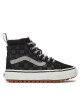 Vans Сникърси Uy Sk8-Hi Mte-1 VN0A5HZ5BMA1 Черен - Mera.bg