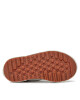 Vans Сникърси Uy Sk8-Hi Mte-1 VN0A5HZ5BMA1 Черен - Mera.bg