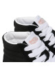 Vans Сникърси Uy Sk8-Hi VN000D5FBOQ1 Черен - Mera.bg