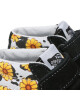 Vans Сникърси Uy Sk8-Mid Reissue V VN00018T6GL1 Цветен - Mera.bg