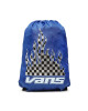 Vans Торба League Ben VN00061TAMQ1 Син - Mera.bg